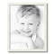 ArtToFrames 15x19 Inch Picture Frame, This 1.00 Inch Custom Wood Poster Frame is Available in Multiple Colors, Great for Your Art or Photos - Comes with Regular Glass and Corrugated Backing (A69LA)
